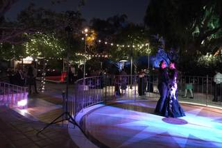 Rock n' Willow Events - 9