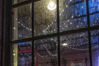 Jose Almeida Photography - 48