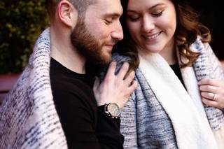 Janae Rose Photography - 20