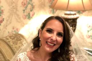 Darian Marie - 5