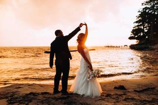 Matt Lusk Photography - 124