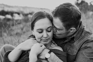 Wildly Free Photography - 7