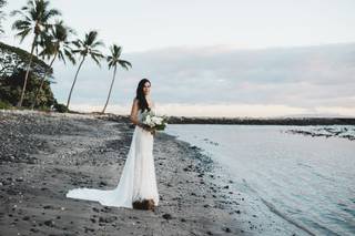 Tara Lee Photography - 125
