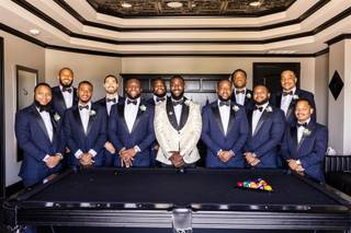Scott Aleman Photography - 13