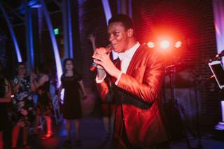 Groovin' You Entertainment - 24