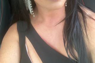 Brianna Hernandez MUA - 5