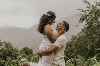 Capture Moments Photography - 71
