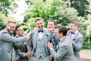 Jamie Bodo Photography - 13