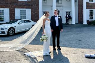 The Wedding Plan & Company - 13