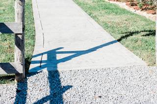 Hidden Creek Farm Weddings - 13