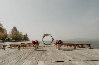BB's Events & Rentals - 11