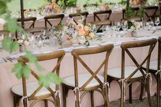 Sheree Amour Weddings & Event Planning - 7