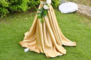Alexari Events - 13