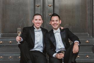 Birch Event & Design, LLC - 22