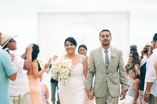 Asia Pimentel Photography - 69