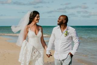 Ben Ramos Photography - 70