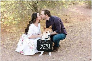 Valerie Bolitho Photography - 10