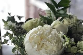 Heidi Firth Floral - 28