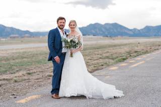 The Bridal Collection - 70