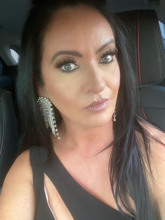 Brianna Hernandez MUA - 1