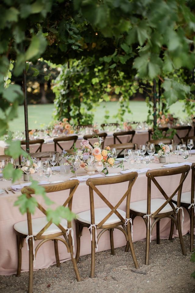 Sheree Amour Weddings & Event Planning - 2