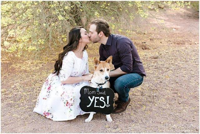 Valerie Bolitho Photography - 3