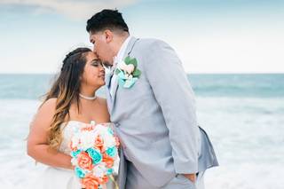 Francine Mireles Photography - 5