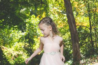Brian James Photo Studio - 5