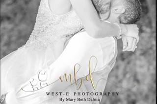 West-e Photography - 11