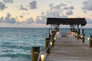 Weddings in the Bahamas - 130