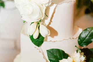 Hands on Sweets - 17