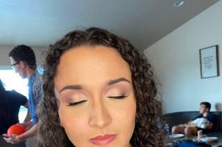 Hanna Beth Beauty - 74