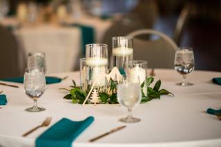 Make It Happen Weddings & Events - 5