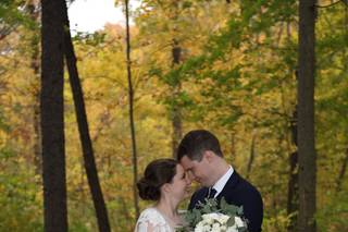 Saks Photography & Video - 22