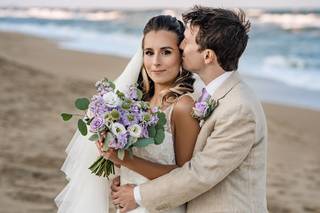 Maria Kandalova Photography - 60