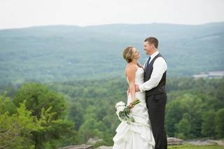Swoyer Photography - 40