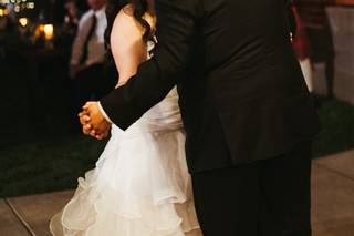 Erich Chen Photography - 49