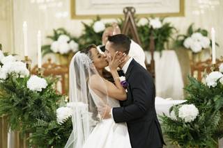 Jose Ybarra Photography - 142