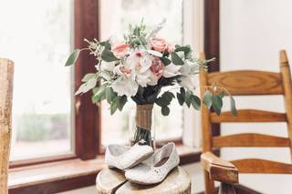 The Plant Shoppe Florist - 19