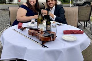 Great Wedding Music - 6