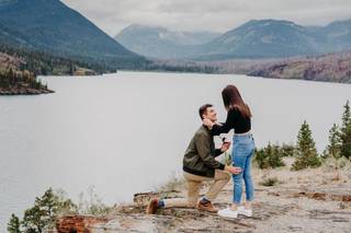 Fetters Photography - 20