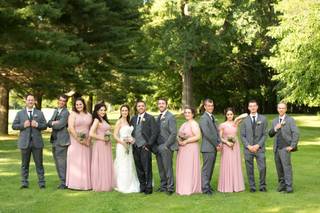 Rob Hickey Photography - 55