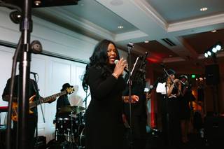 Marcia Mitchell Music c/o Marcia Mitchell Band aka 