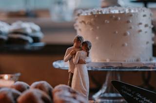 Zhaun Frias Photography - 36