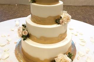 Orland Park Bakery - 49