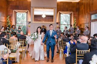 Silver Orchard Creative - 16