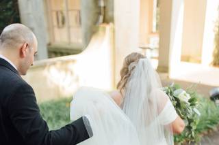Alison Dunn Photography - 29