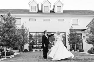Diana Brewer Photography - 7