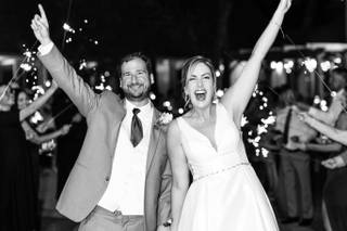 Sierra Ellis Photography - 17