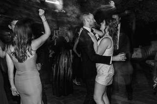 Wedding DJ Italy - 33